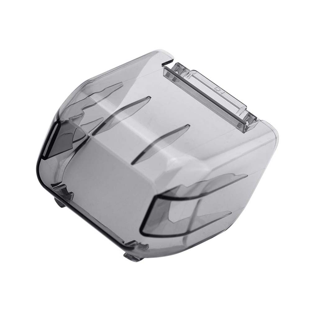 Drone Gimbal Case - Capa Protetora Leve e Portátil Anti-Risco