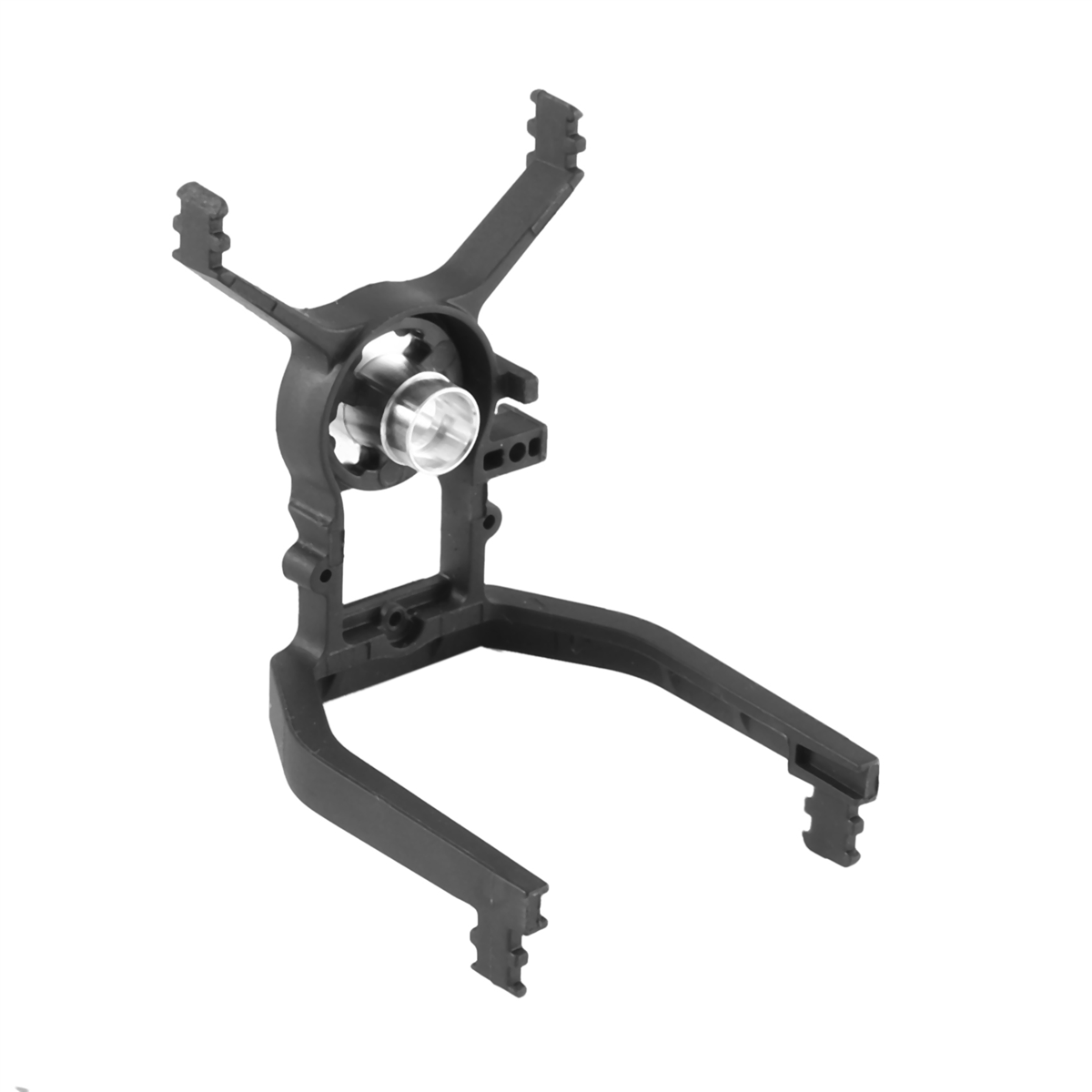 Drone Gimbal Dampener - Gimbal Vibration Absorbing Bracket para DJI