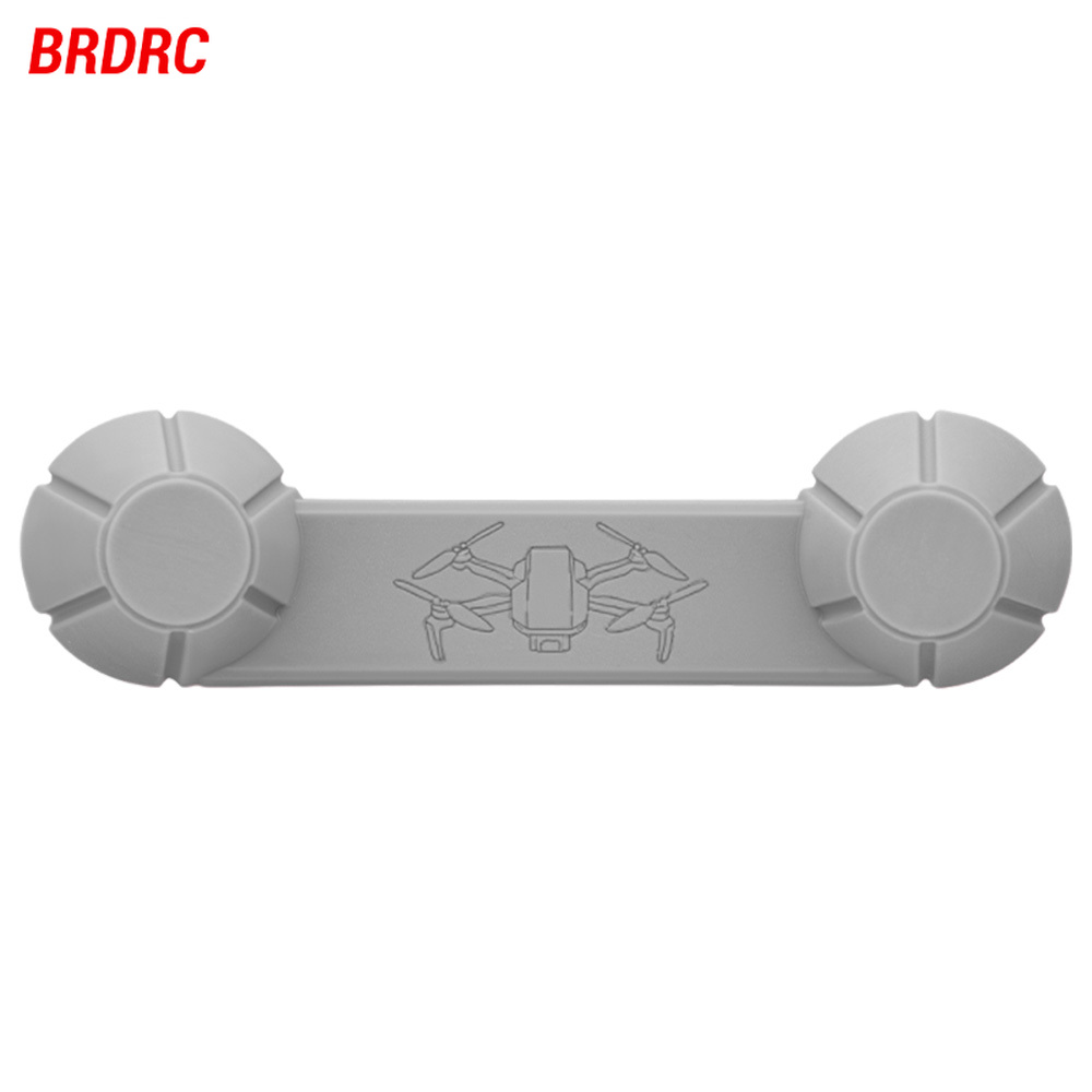 Dji Drone Mini 4 Pro - Brdrc joystick capa para rc n1/n2/n3