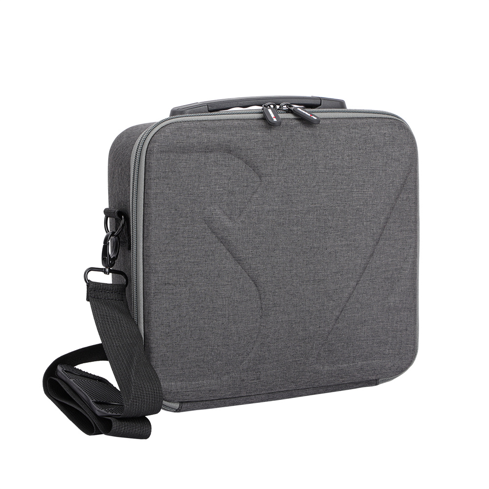 Drone Gimbal Case - Caixa de transporte para drone DJI