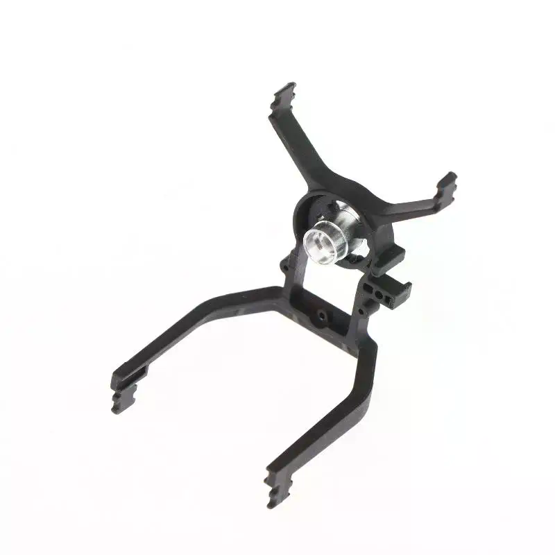 Suporte Antivibração para Gimb - Drone Gimbal Dampener avaliação e preço