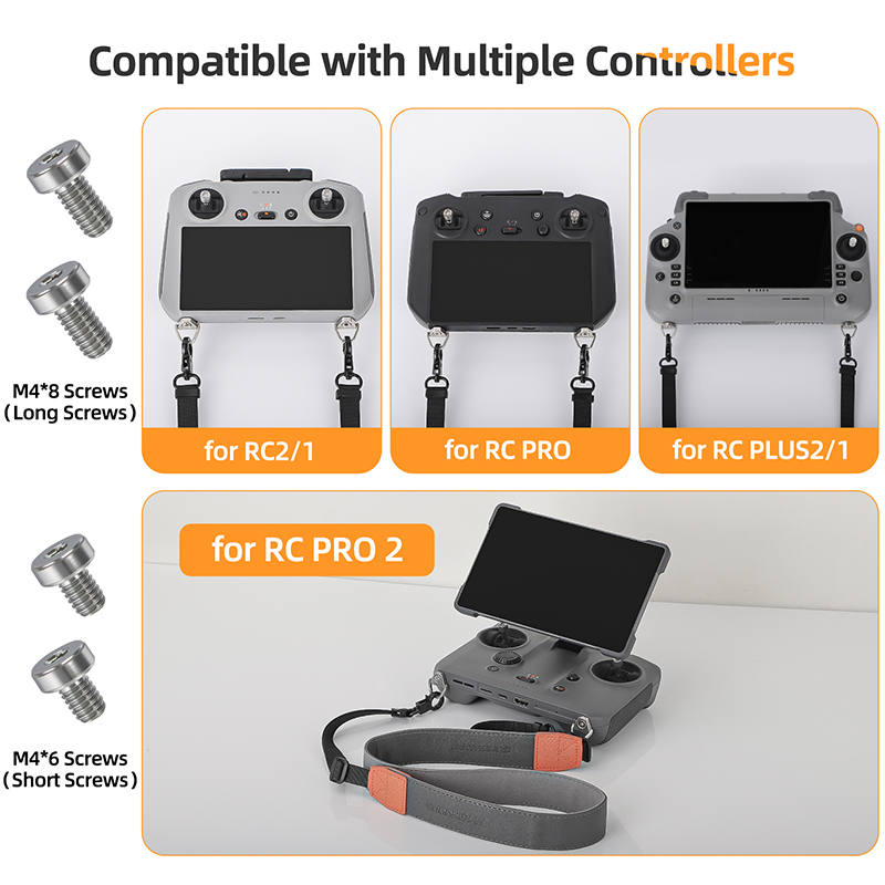 Cordão de controle remoto para - Dji Drone Mini 4 Pro avaliação e preço
