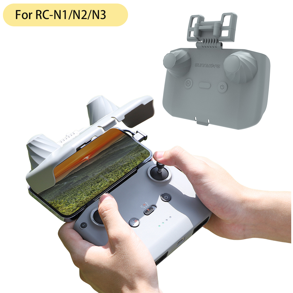 2 em 1 controlador protetor su - Dji Drone Mini 4 Pro avaliação e preço