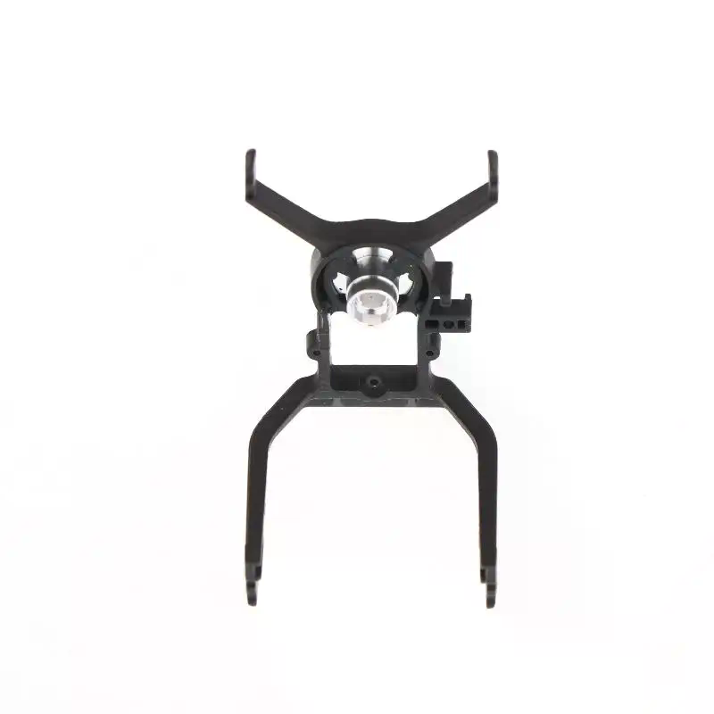 Substituição do reparo do supo - Drone Gimbal Dampener avaliação e preço