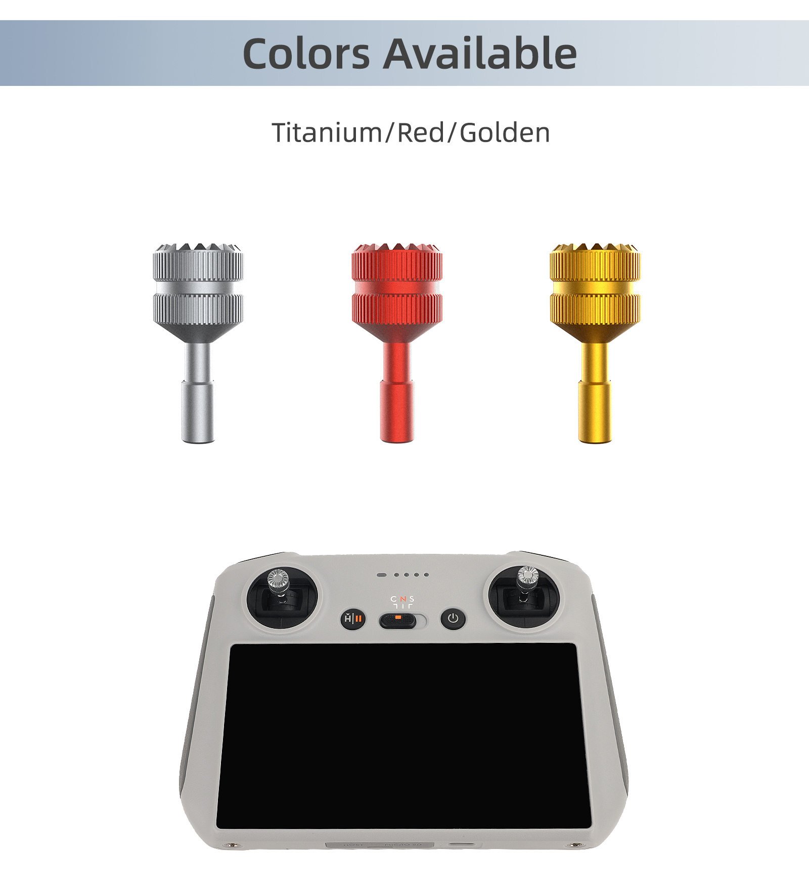 Joystick de controle remoto pa - Dji Drone Mini 4 Pro avaliação e preço
