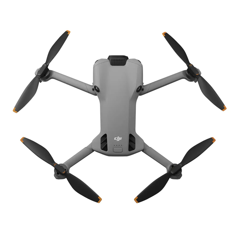 DJI Mini 5 Pro Fly More Combo  - Drone Gimbal 2 Axis avaliação e preço
