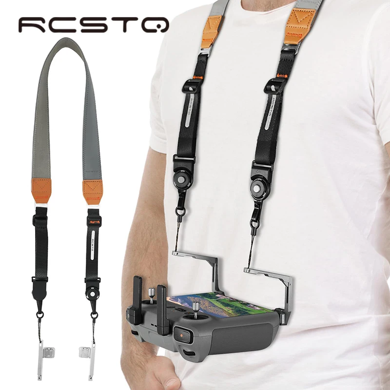 Rstoq para dji rc/rc 2 drone s - Dji Drone Mini 4 Pro avaliação e preço