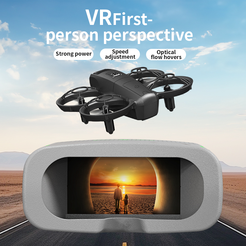 Drone com Câmera Dupla 4K para - Drone Gimbal 2 Axis avaliação e preço