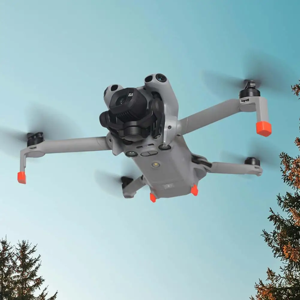 Suporte de Aterragem para Aume - Drone Gimbal Mount avaliação e preço