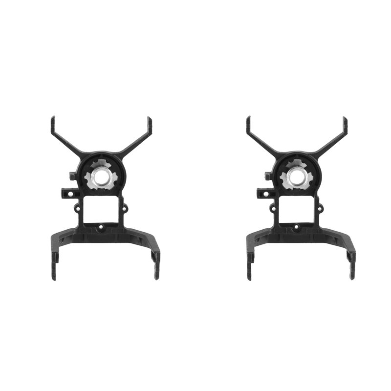 2X Suporte Amortecedor de Gimb - Drone Gimbal Dampener avaliação e preço