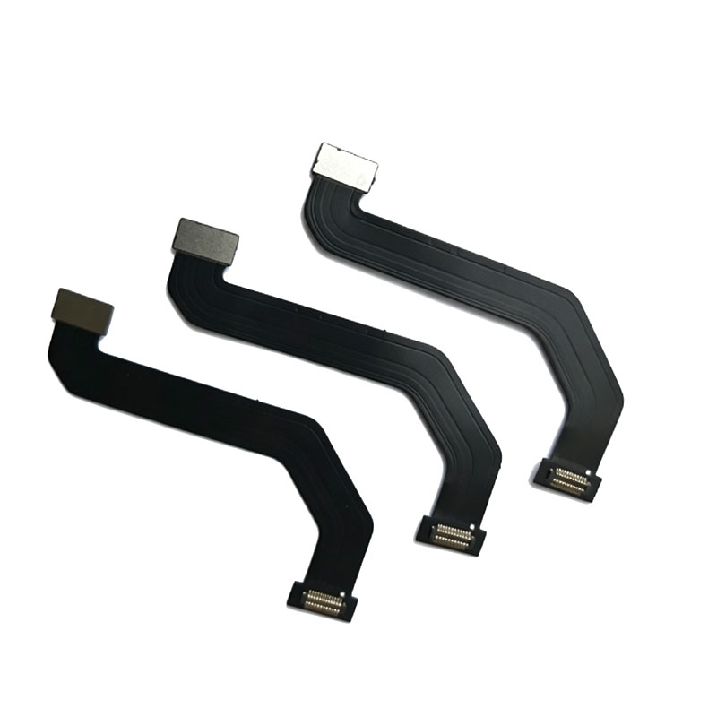 7 em 1 Cabo Flexível para DJI  - Dji Drone Mini 4 Pro avaliação e preço