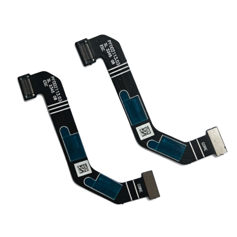 7 em 1 Cabo Flexível para DJI  - Dji Drone Mini 4 Pro avaliação e preço