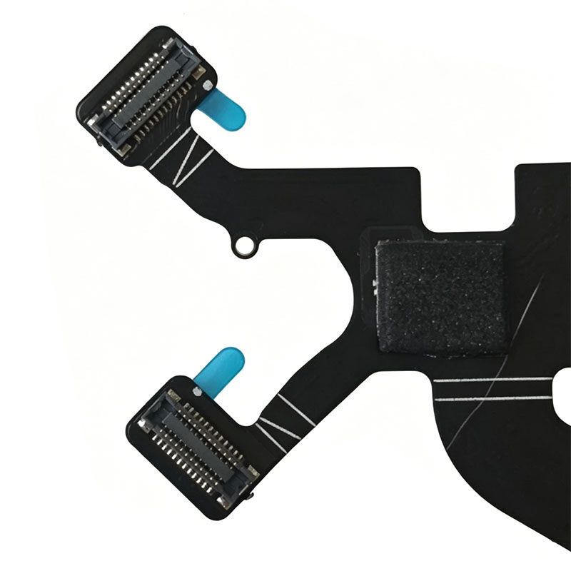7 em 1 Cabo Flexível para DJI  - Dji Drone Mini 4 Pro avaliação e preço
