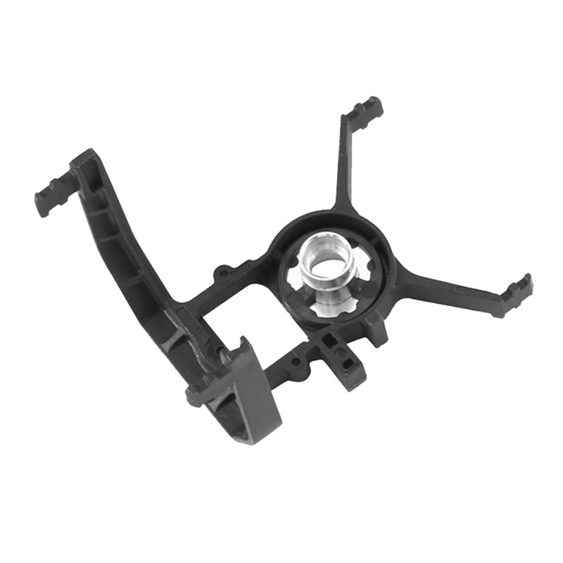 Suporte Amortecedor de Gimbal  - Drone Gimbal Dampener avaliação e preço