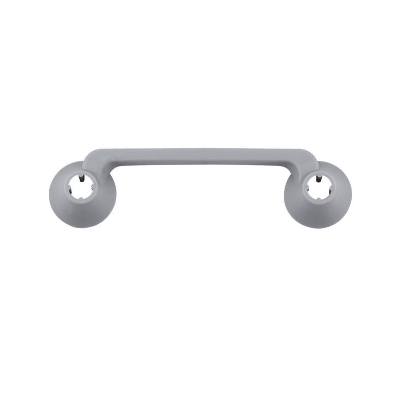 Para dji rc 2 joystick biela c - Dji Drone Mini 3 avaliação e preço