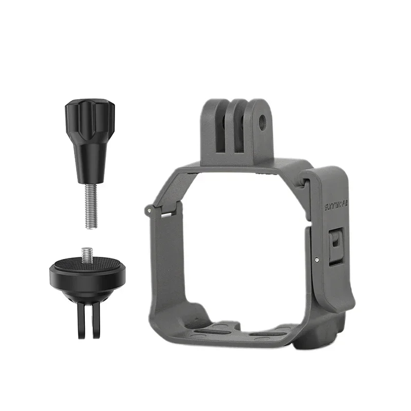 Suporte de câmera esportiva pa - Dji Drone Mini 4 Pro avaliação e preço