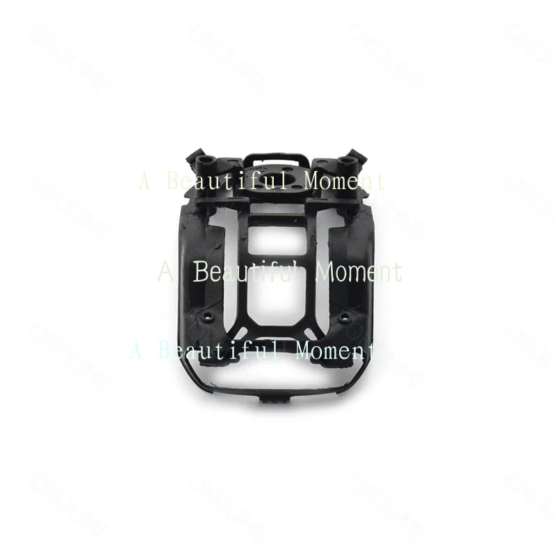 Peças de Reparo para Drone DJI - Drone Gimbal Dampener avaliação e preço