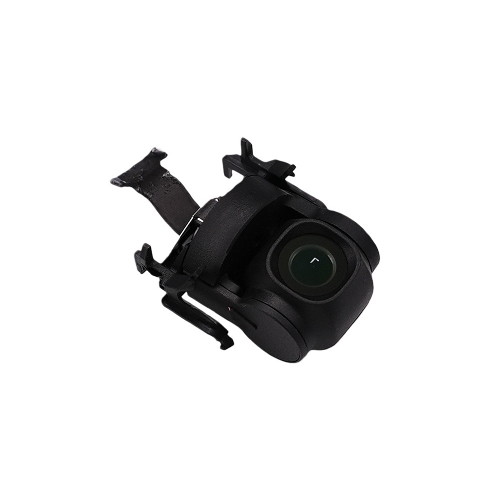 LXYB18B para DJI para Drone Ne - Drone Gimbal 2 Axis avaliação e preço