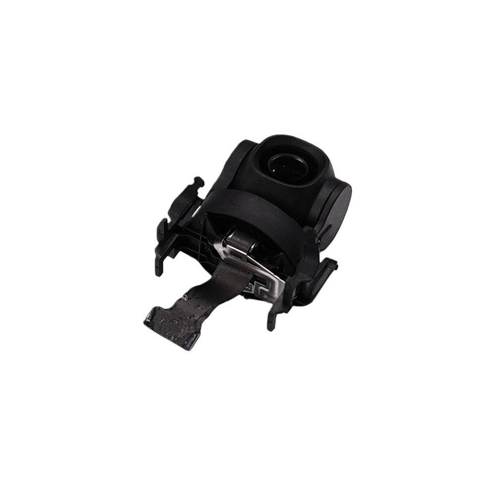 LXYB18B para DJI para Drone Ne - Drone Gimbal 2 Axis avaliação e preço