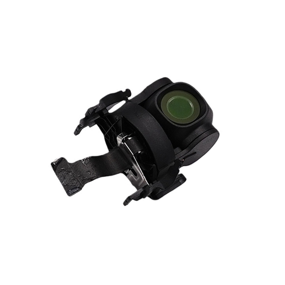 LXYB18B para DJI para Drone Ne - Drone Gimbal 2 Axis avaliação e preço