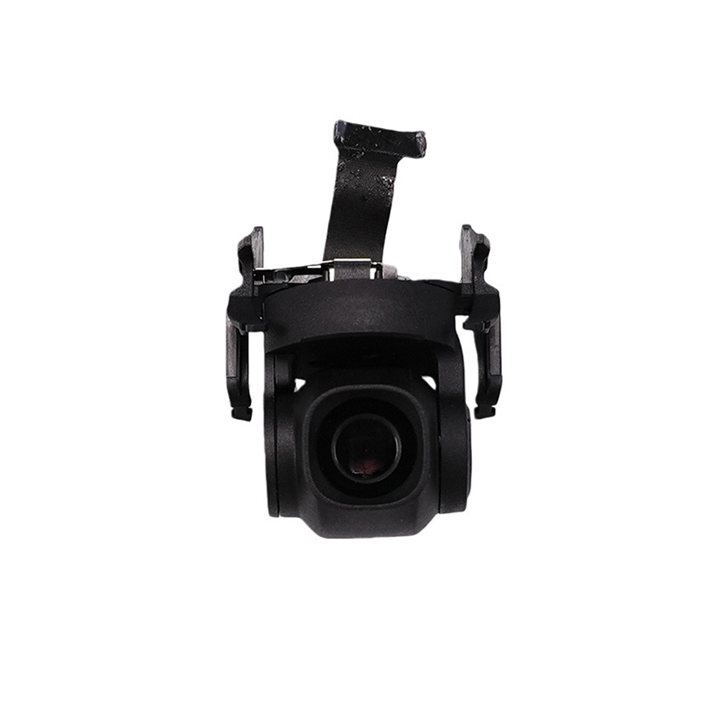LXYB18B para DJI para Drone Ne - Drone Gimbal 2 Axis avaliação e preço