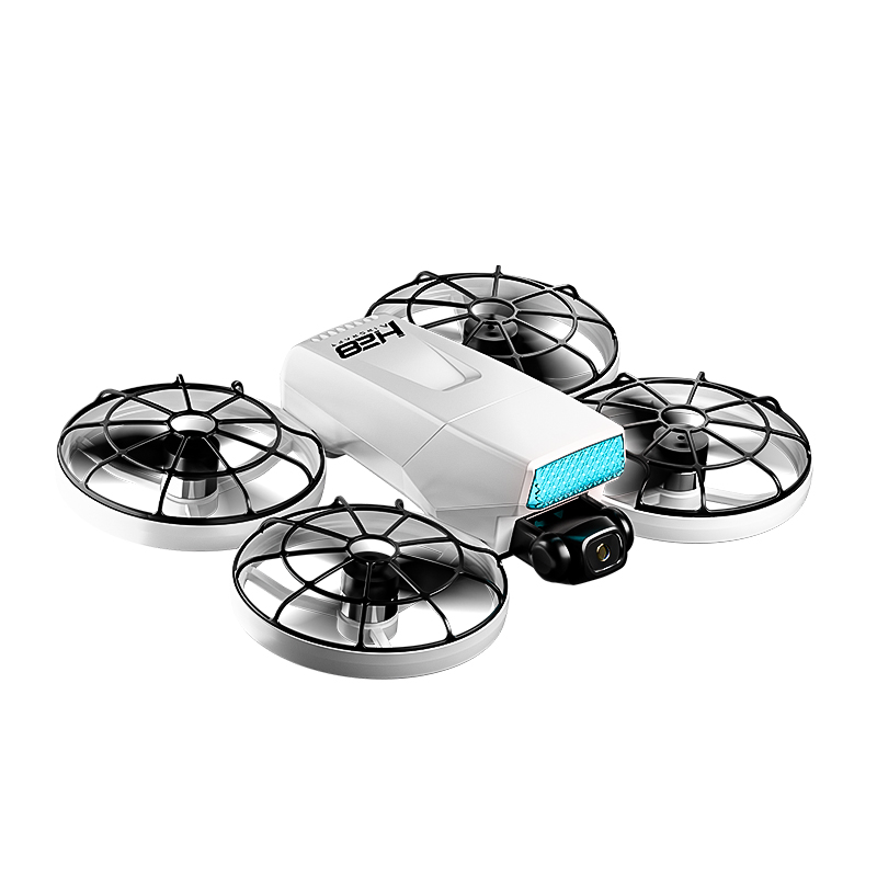 PRO Drone 8K 5G Profissional H - Drone Gimbal 2 Axis avaliação e preço