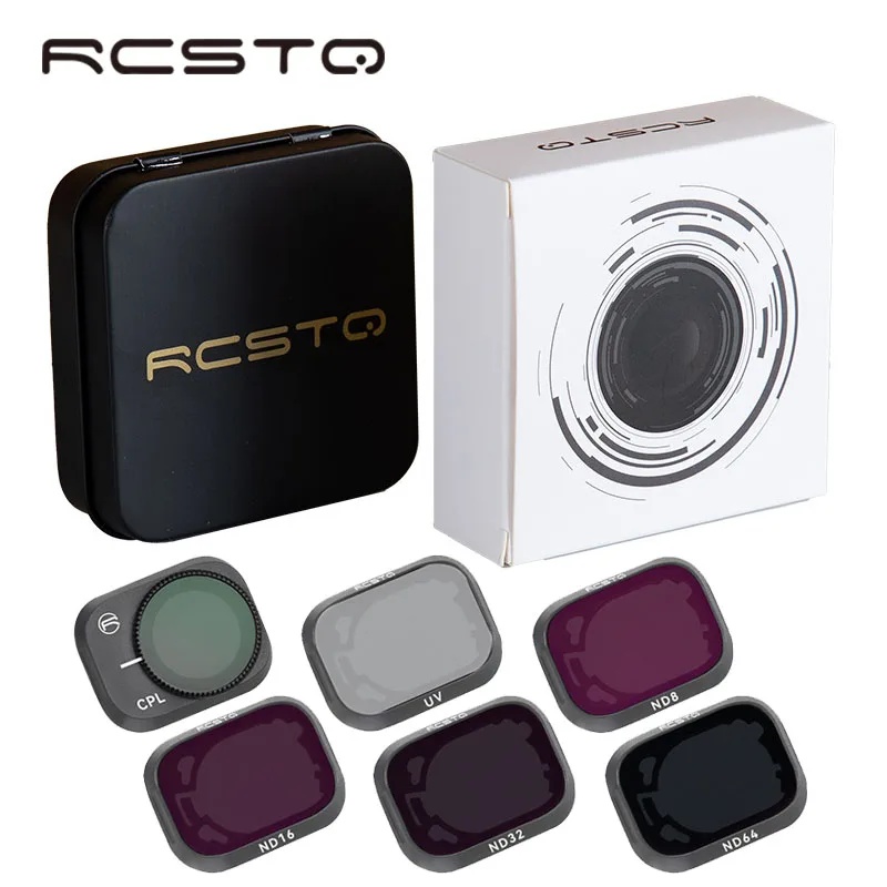 RCSTQ para DJI Mini 3 Pro: Nov - Dji Drone Mini 3 avaliação e preço