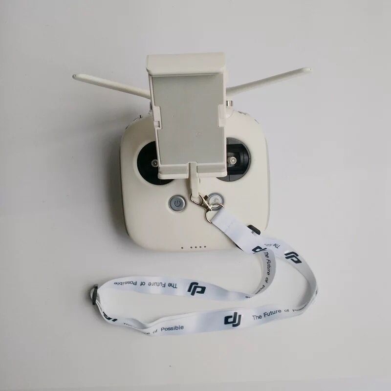 Para dji phantom 4/3/2/fpv ava - Dji Drone Mini 4 Pro avaliação e preço