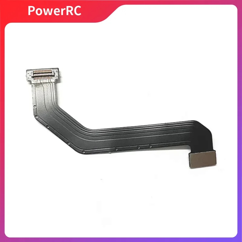 Módulo de Placa ESC ForPower p - Dji Drone Mini 4 Pro avaliação e preço