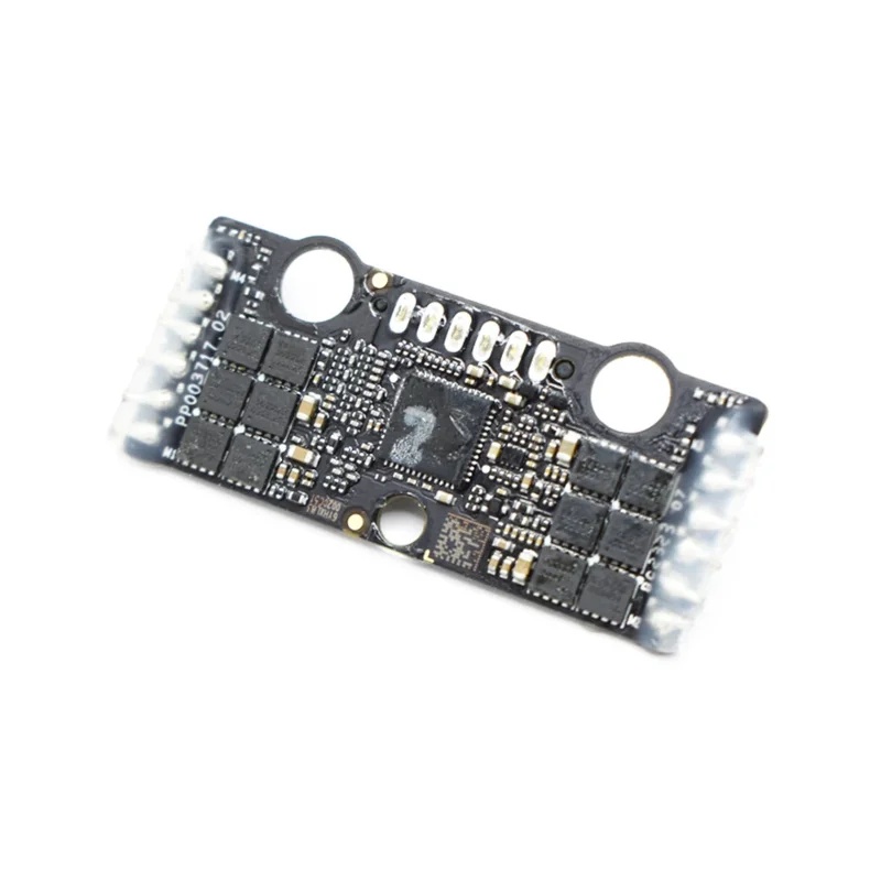 Módulo de Placa ESC ForPower p - Dji Drone Mini 4 Pro avaliação e preço