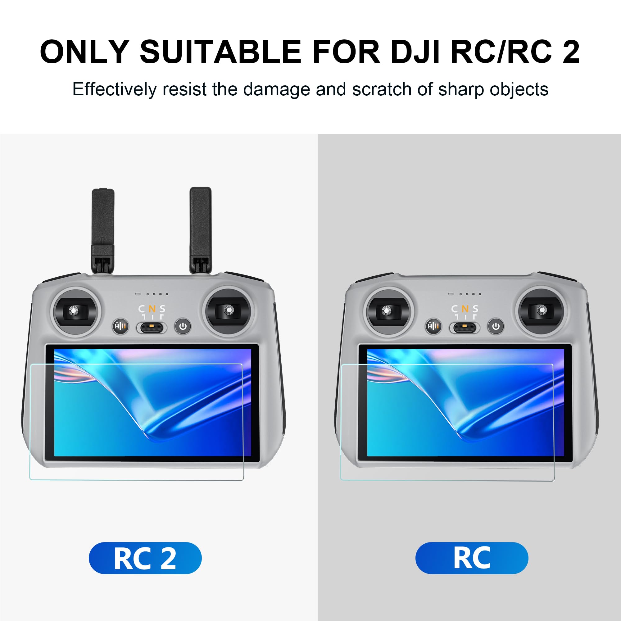 Vidro Temperado para DJI Mini  - Dji Drone Mini 4 Pro avaliação e preço