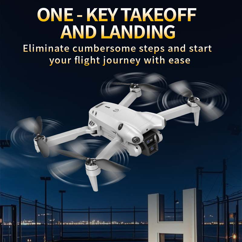 Xiaomi S101 Drone 8K HD Profes - Drone Gimbal Mount avaliação e preço