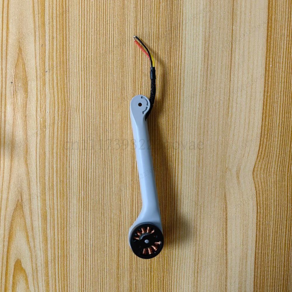 Braço Frontal e Traseiro para  - Autel Drone Evo Nano avaliação e preço