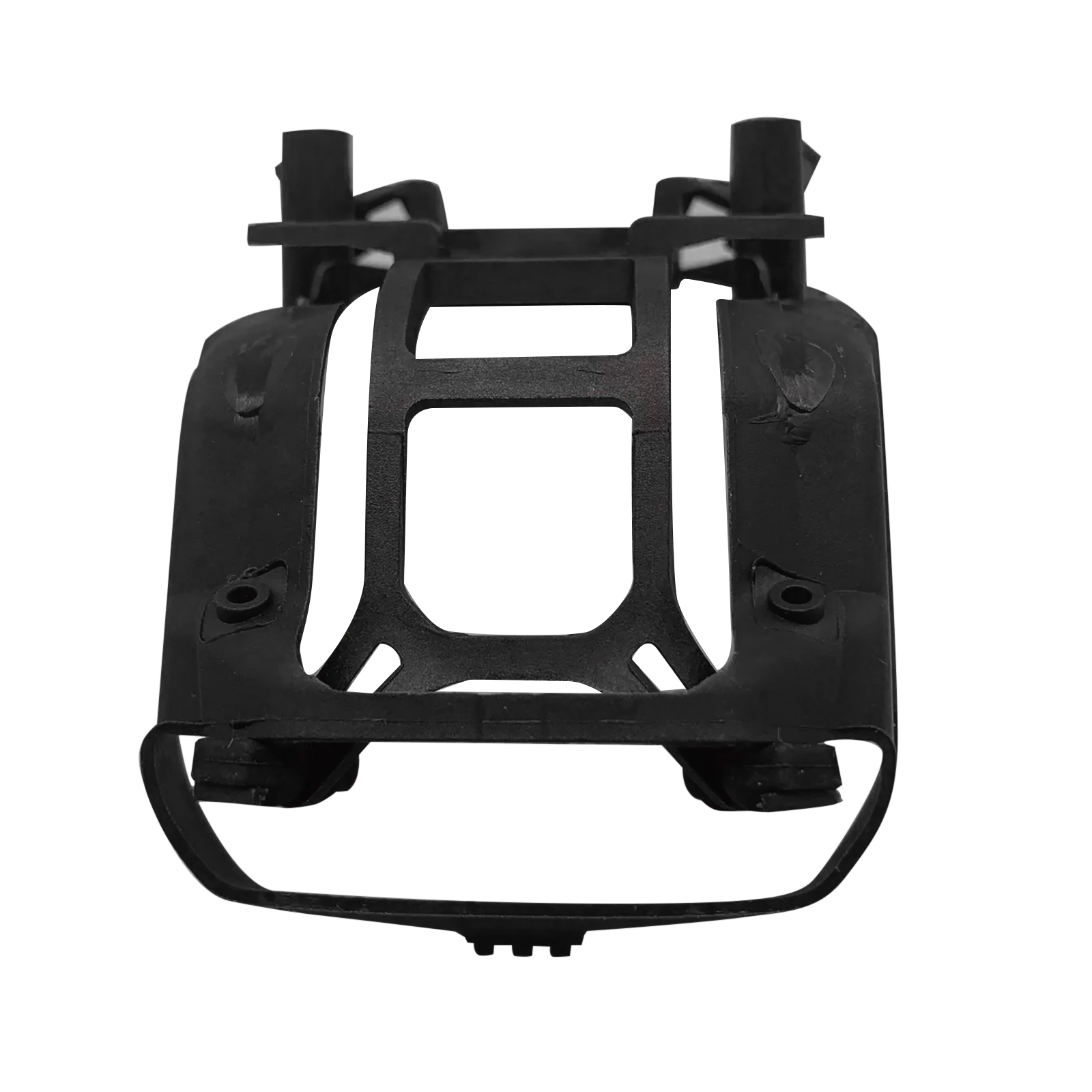 Placa de Absorção de Vibração  - Drone Gimbal Mount avaliação e preço