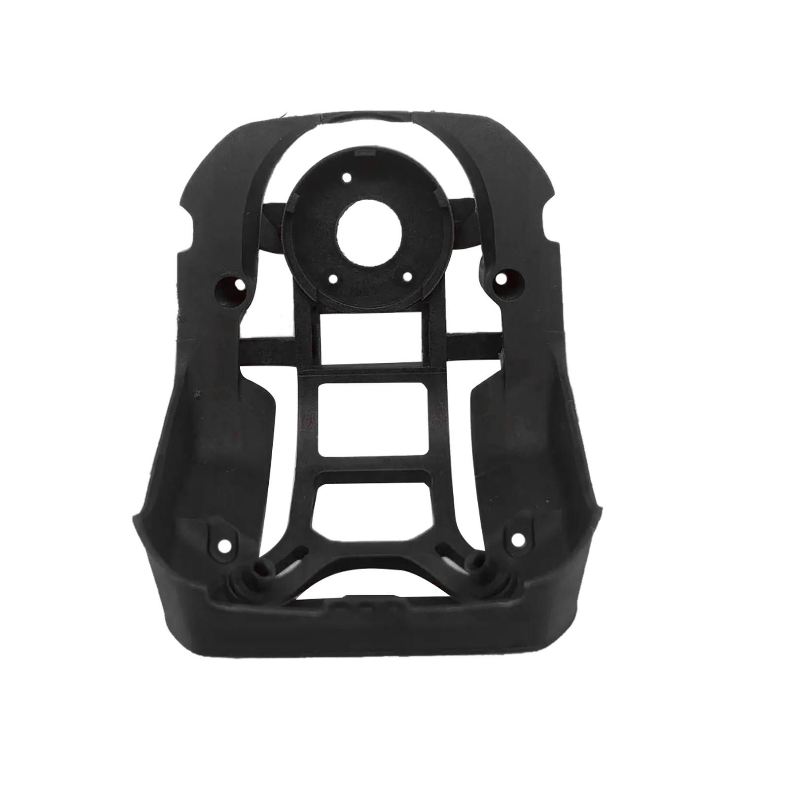 Placa de Absorção de Vibração  - Drone Gimbal Mount avaliação e preço