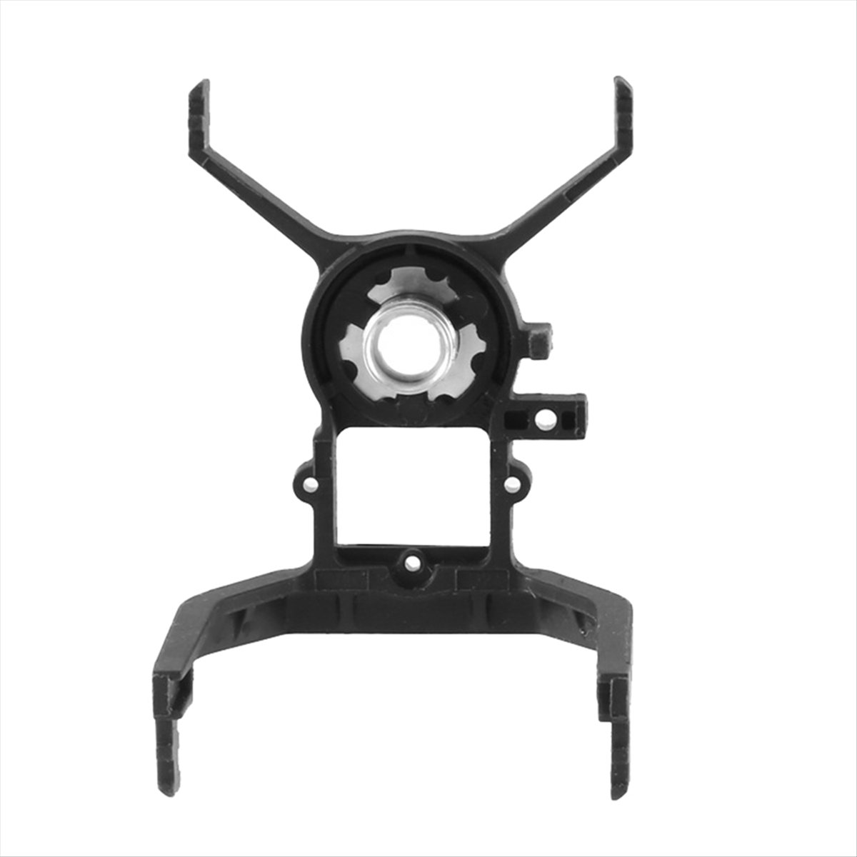 Suporte de Gimbal ABGN para Mi - Drone Gimbal Dampener avaliação e preço