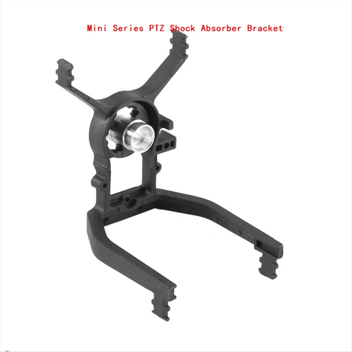 Suporte de Gimbal ABGN para Mi - Drone Gimbal Dampener avaliação e preço